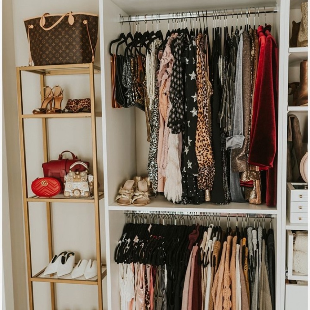 ❗️❗️CLOSET CLEAN OUT SALE❗️❗️